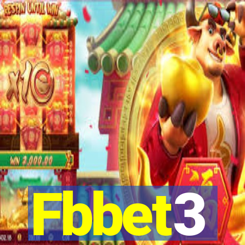 Fbbet3