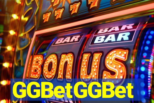 GGBetGGBet