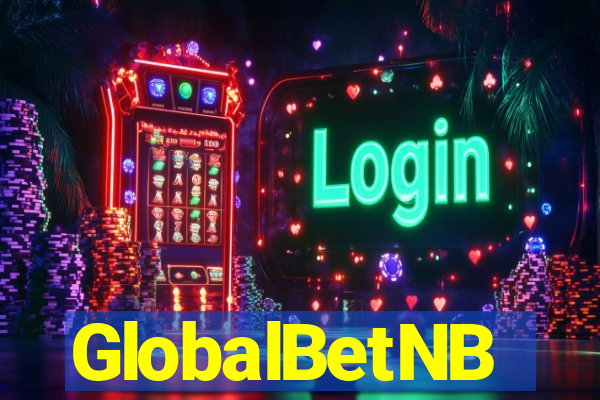 GlobalBetNB