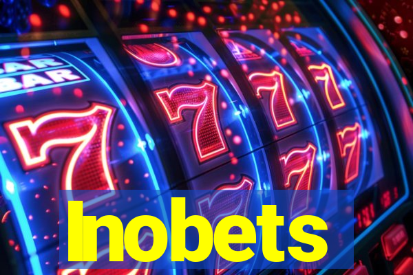 Inobets