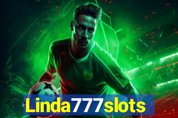 Linda777slots