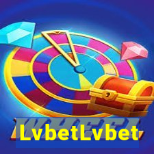 LvbetLvbet