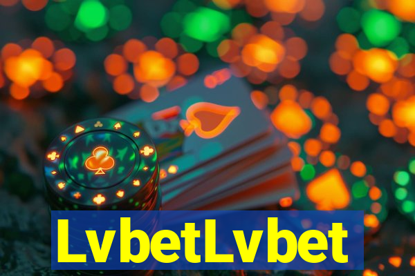 LvbetLvbet