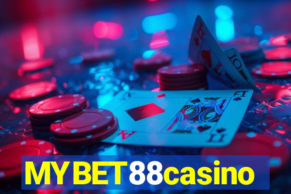 MYBET88casino