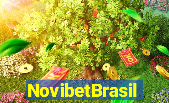 NovibetBrasil