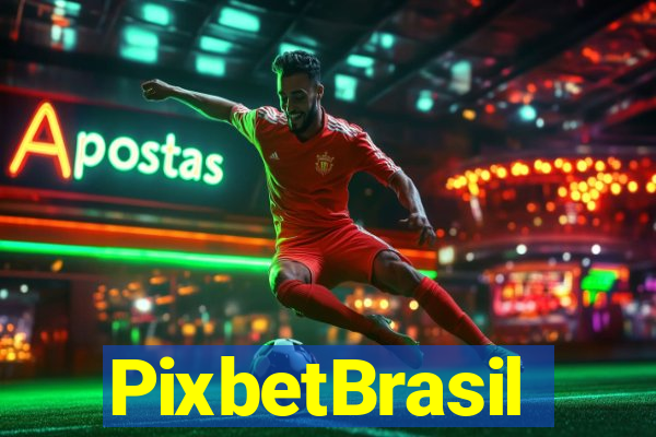 PixbetBrasil