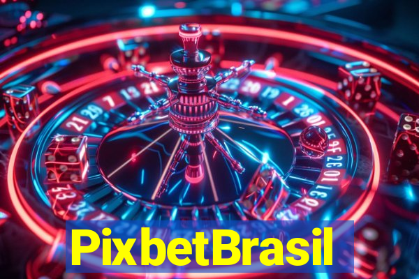 PixbetBrasil