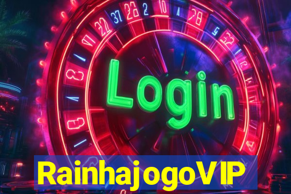 RainhajogoVIP