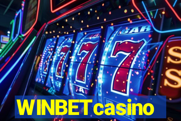 WINBETcasino