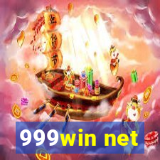 999win net