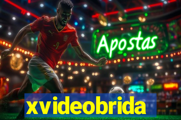 xvideobrida