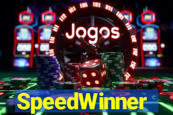 SpeedWinner