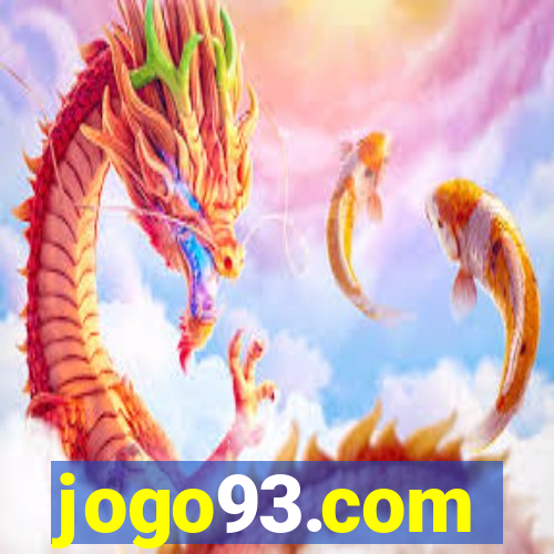 jogo93.com