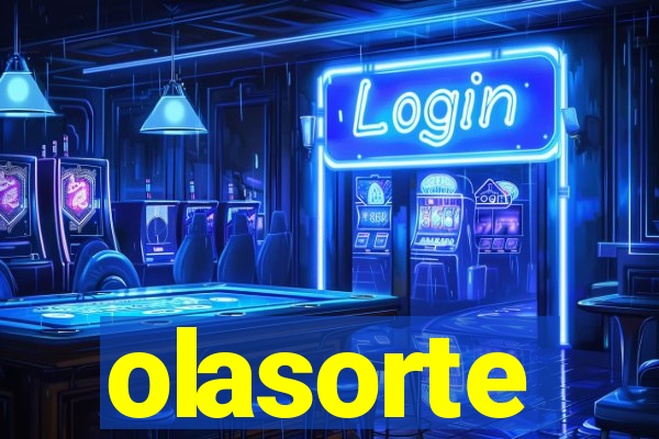 olasorte