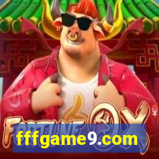 fffgame9.com