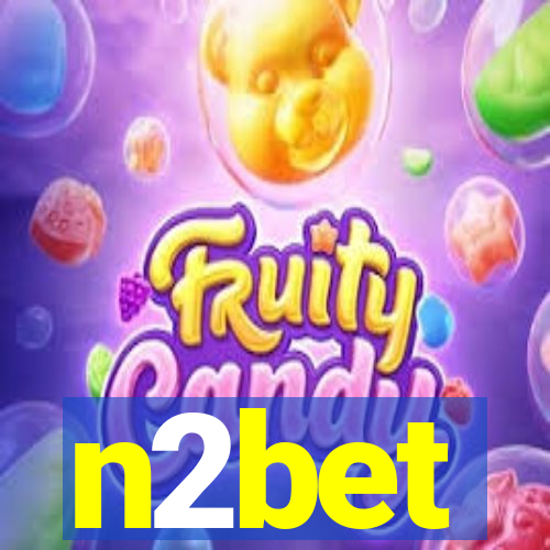 n2bet