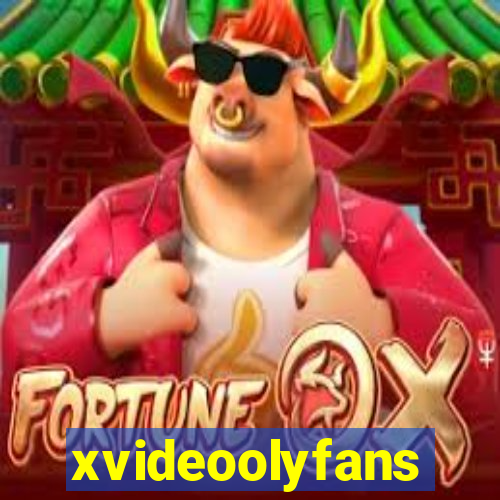 xvideoolyfans