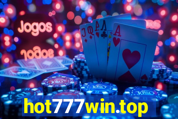 hot777win.top