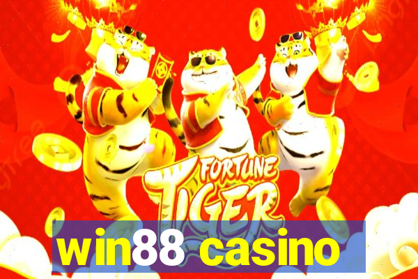 win88 casino