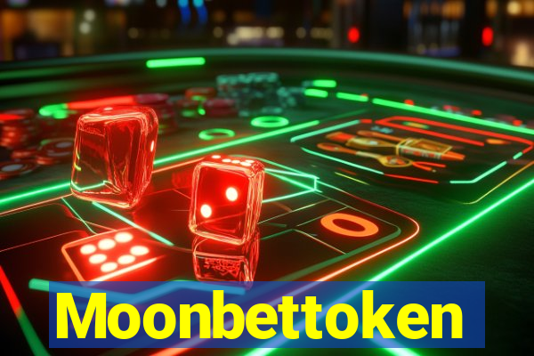 Moonbettoken