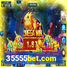 35555bet.com