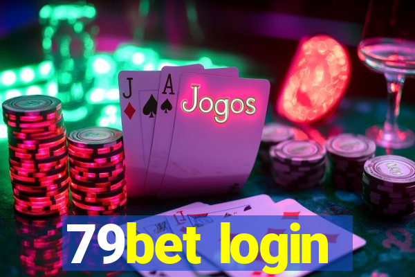 79bet login