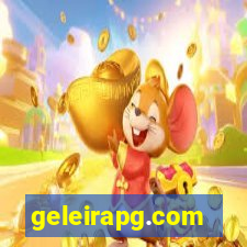 geleirapg.com