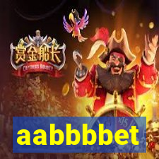 aabbbbet