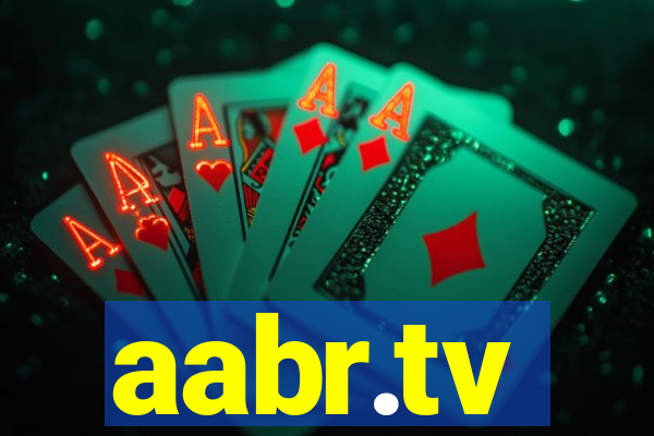 aabr.tv