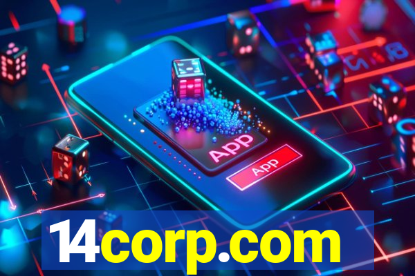 14corp.com