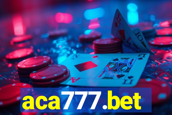 aca777.bet