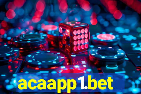 acaapp1.bet