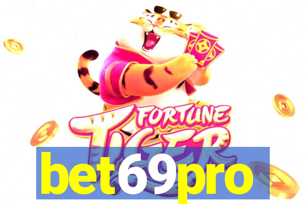 bet69pro