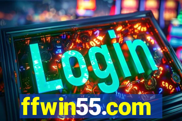 ffwin55.com