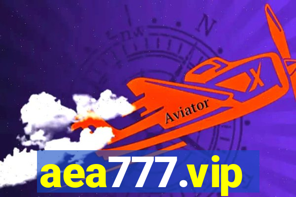 aea777.vip