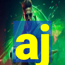 aj-itempg.com