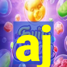 aj-lojapg.net