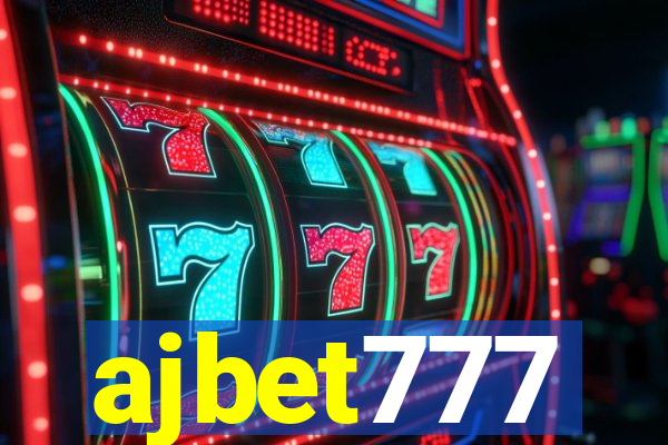 ajbet777