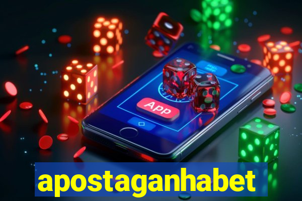 apostaganhabet