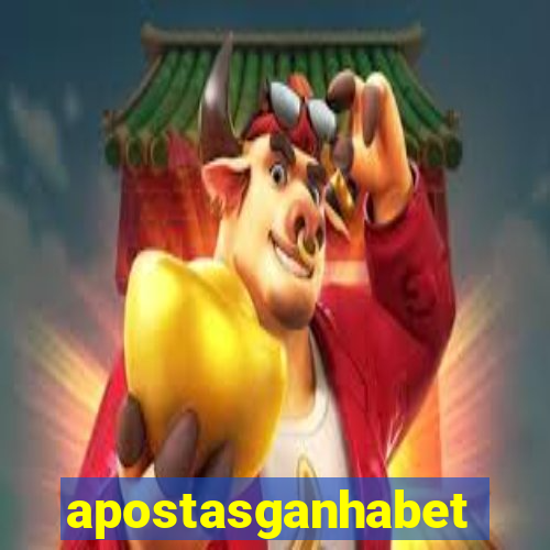 apostasganhabet