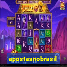 apostasnobrasil.net