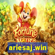 ariesaj.win