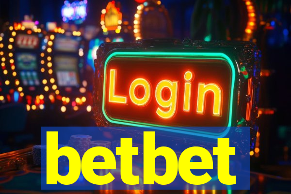 betbet