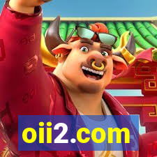 oii2.com