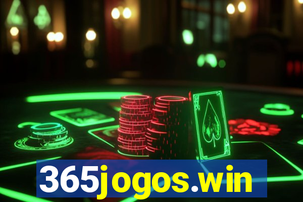 365jogos.win