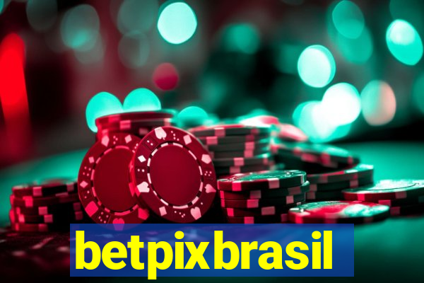 betpixbrasil