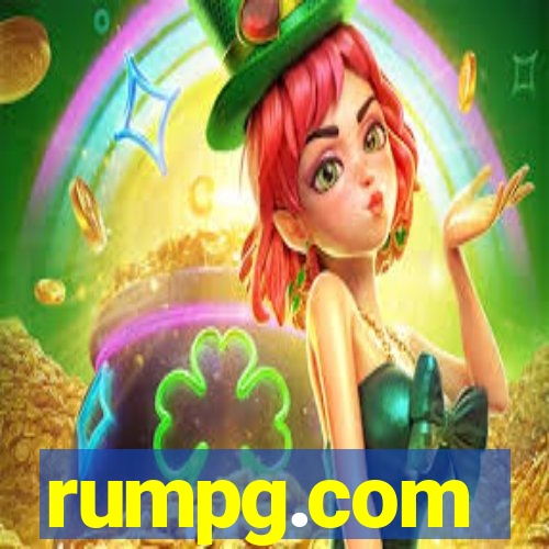 rumpg.com