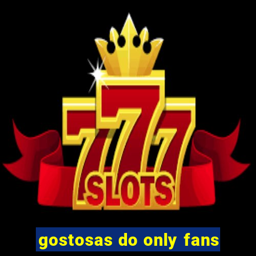 gostosas do only fans