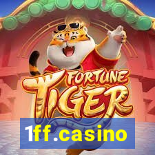 1ff.casino