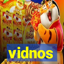 vidnos